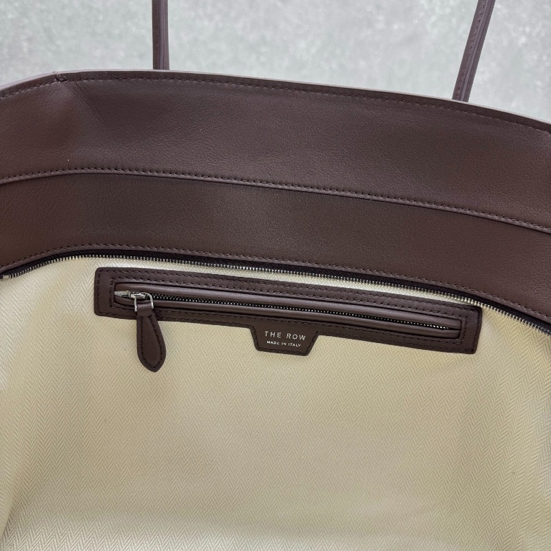 Weixin Image_2025-12-15_140249_453.jpg