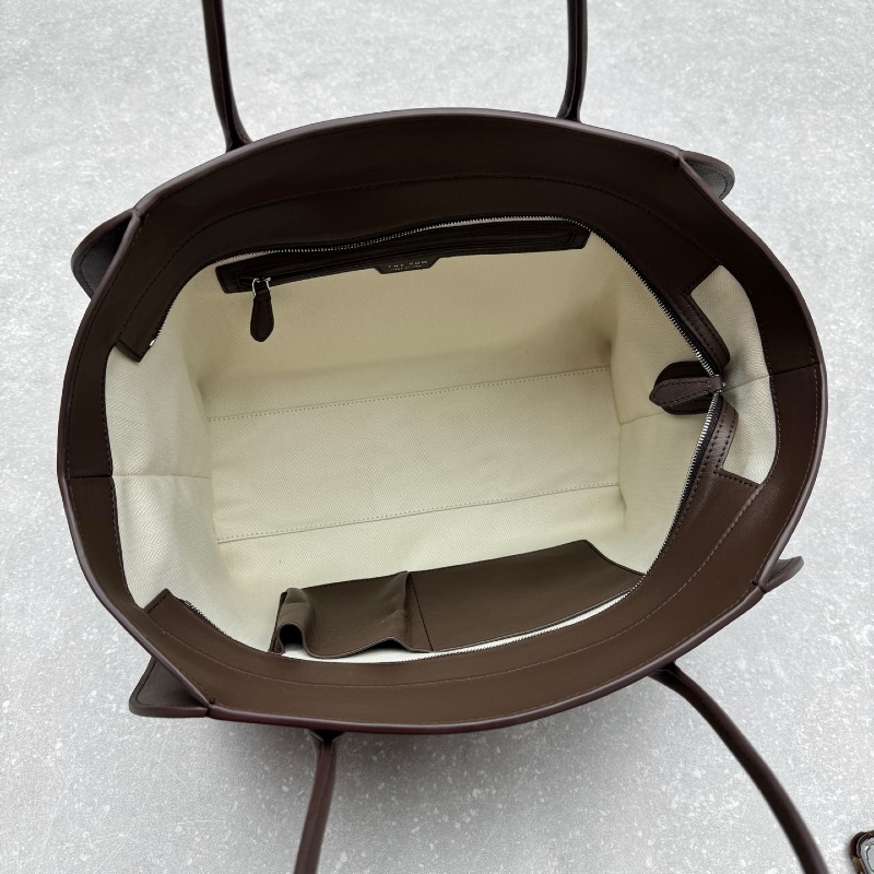 Weixin Image_2025-12-15_140251_173.jpg