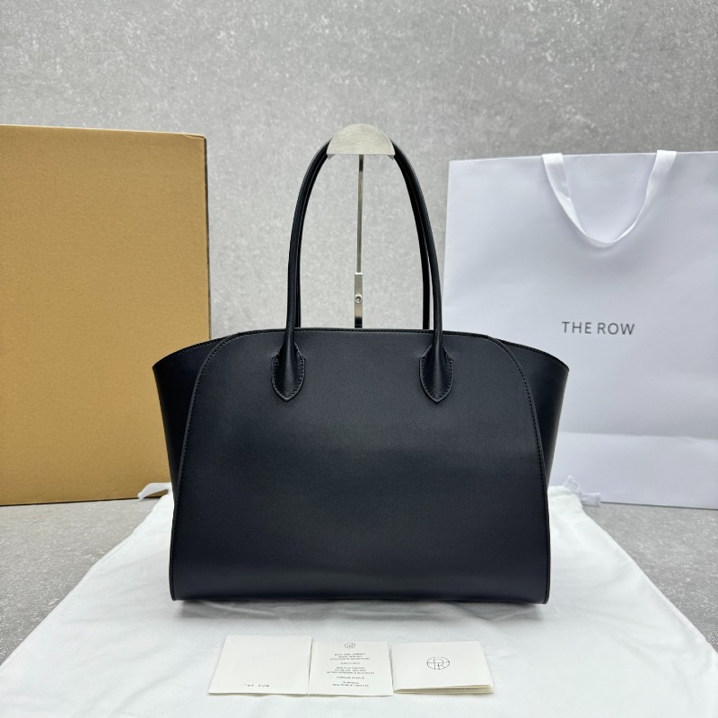 Weixin Image_2025-12-15_140346_919.jpg