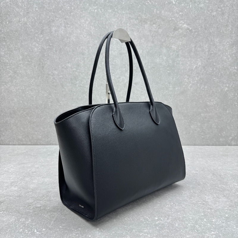 Weixin Image_2025-12-15_140356_147.jpg