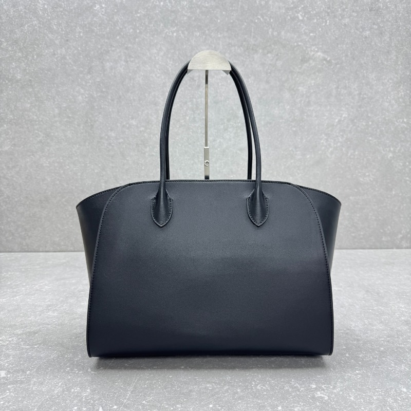 Weixin Image_2025-12-15_140359_650.jpg