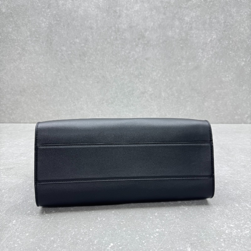 Weixin Image_2025-12-15_140401_616.jpg