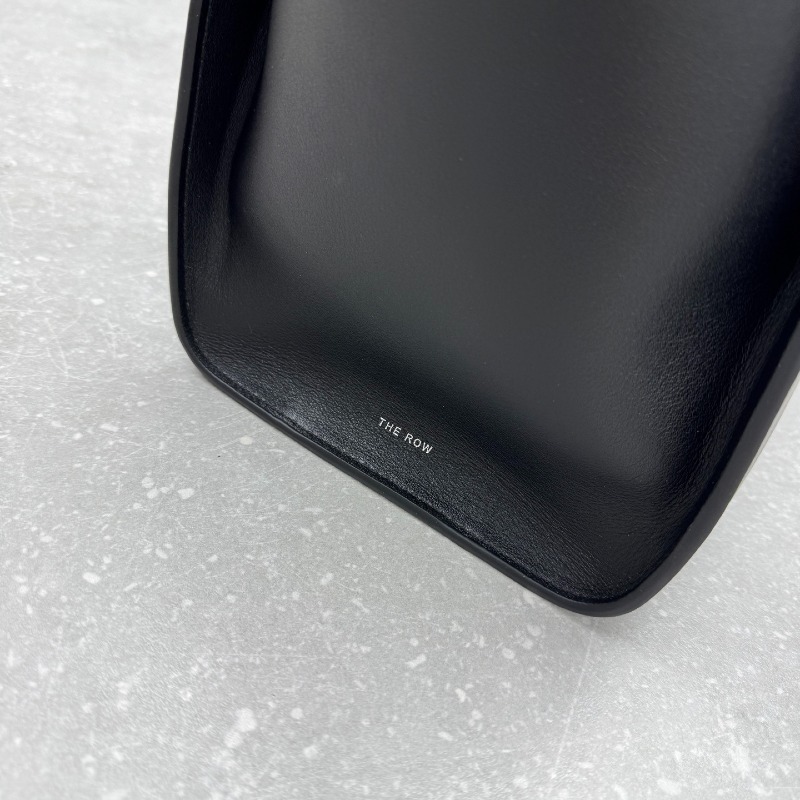 Weixin Image_2025-12-15_140417_369.jpg