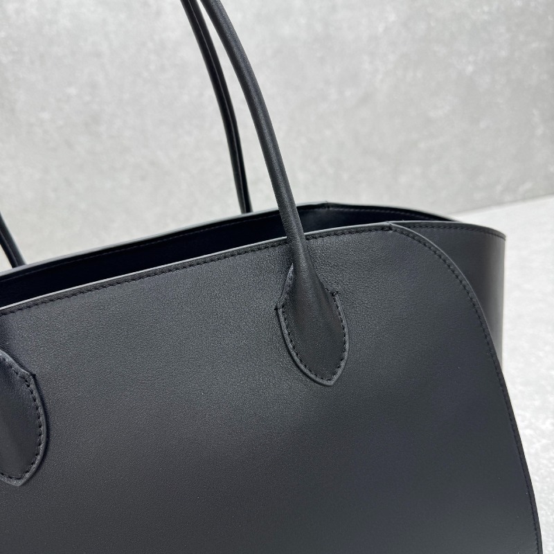 Weixin Image_2025-12-15_140419_023.jpg