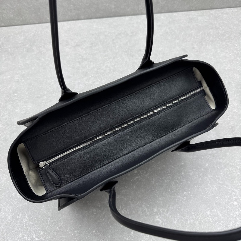 Weixin Image_2025-12-15_140424_145.jpg