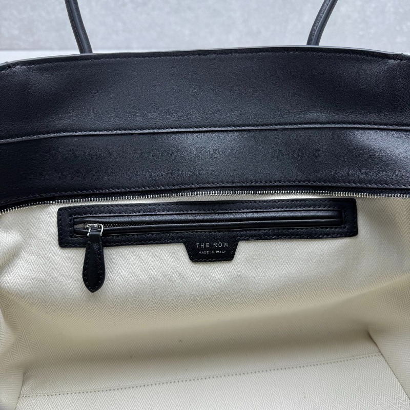 Weixin Image_2025-12-15_140435_041.jpg