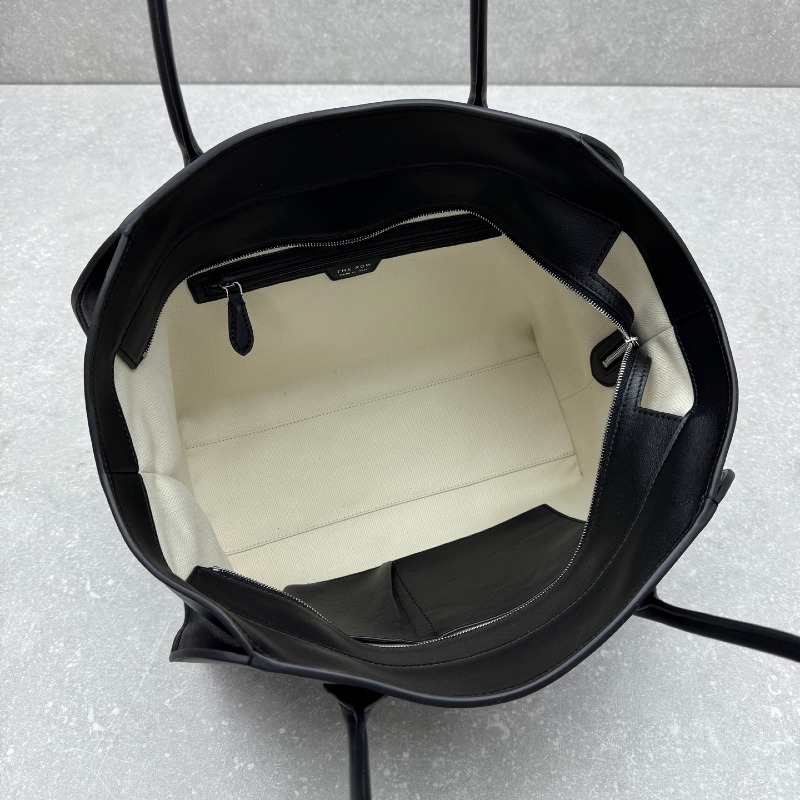 Weixin Image_2025-12-15_140451_349.jpg