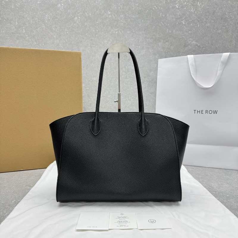 Weixin Image_2025-12-15_140556_067.jpg