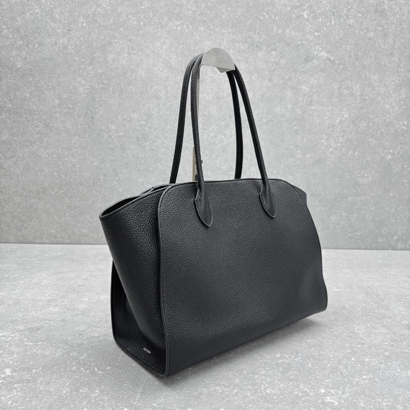 Weixin Image_2025-12-15_140558_039.jpg