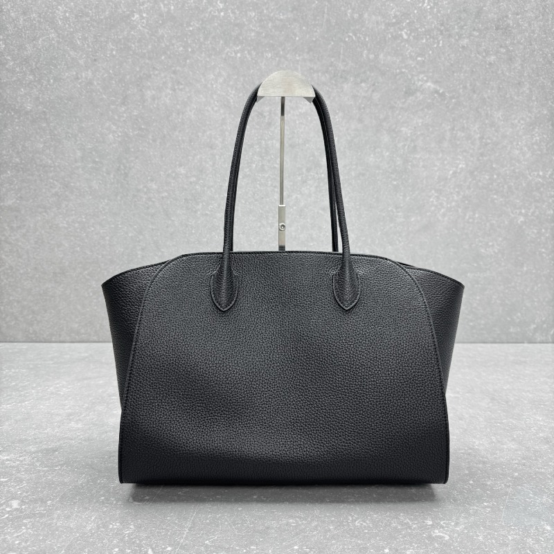 Weixin Image_2025-12-15_140622_779.jpg