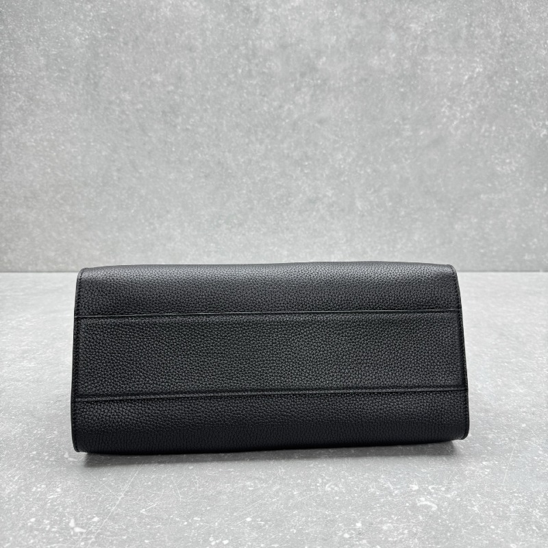 Weixin Image_2025-12-15_140624_894.jpg