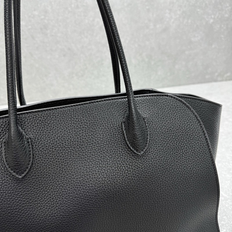 Weixin Image_2025-12-15_140627_697.jpg