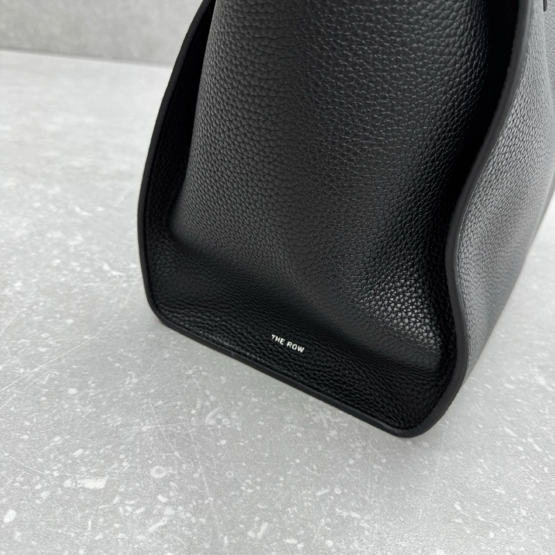 Weixin Image_2025-12-15_140652_768.jpg