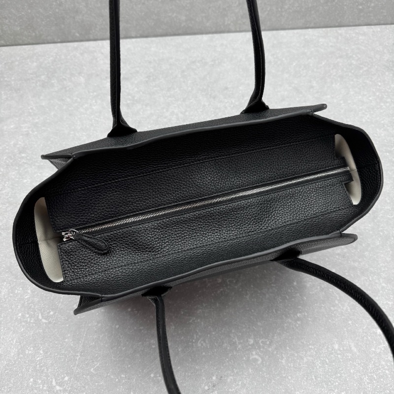 Weixin Image_2025-12-15_140701_356.jpg