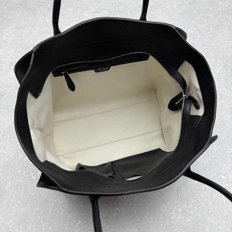 Weixin Image_2025-12-15_140721_373.jpg