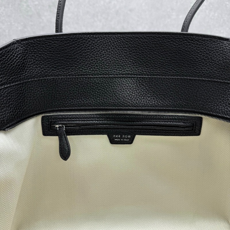 Weixin Image_2025-12-15_140723_237.jpg