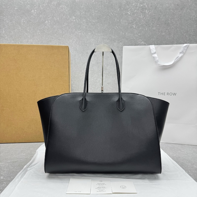 Weixin Image_2025-12-15_141848_659.jpg