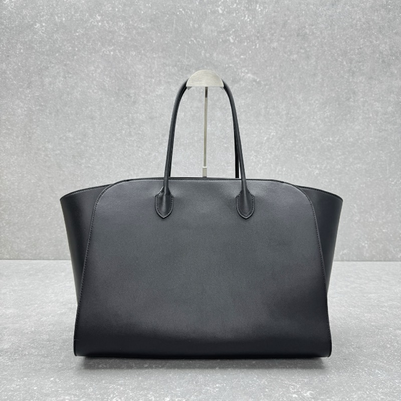 Weixin Image_2025-12-15_141902_483.jpg