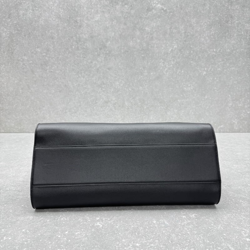 Weixin Image_2025-12-15_141904_197.jpg