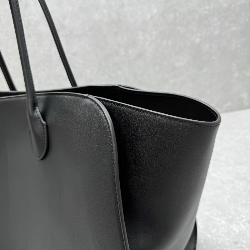 Weixin Image_2025-12-15_141909_696.jpg