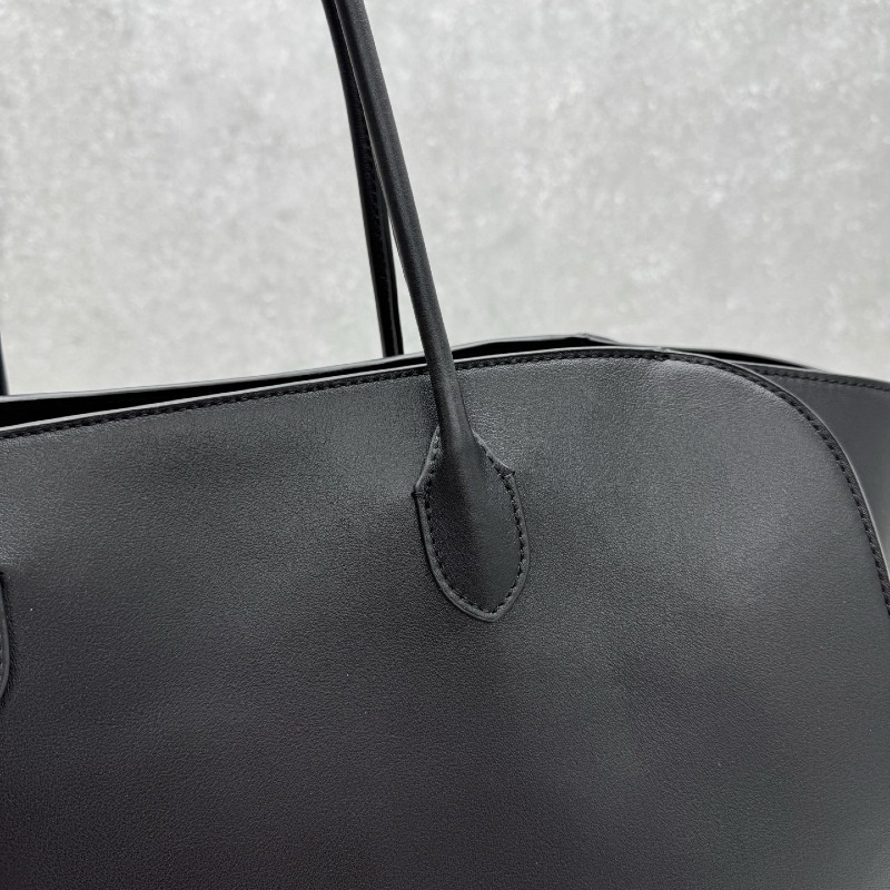 Weixin Image_2025-12-15_141921_735.jpg