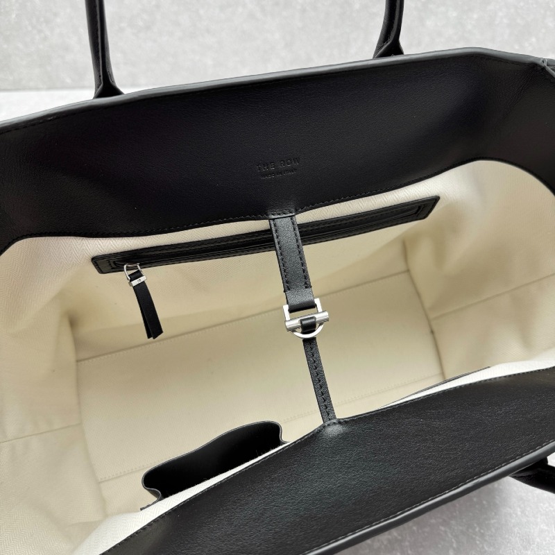 Weixin Image_2025-12-15_141923_953.jpg