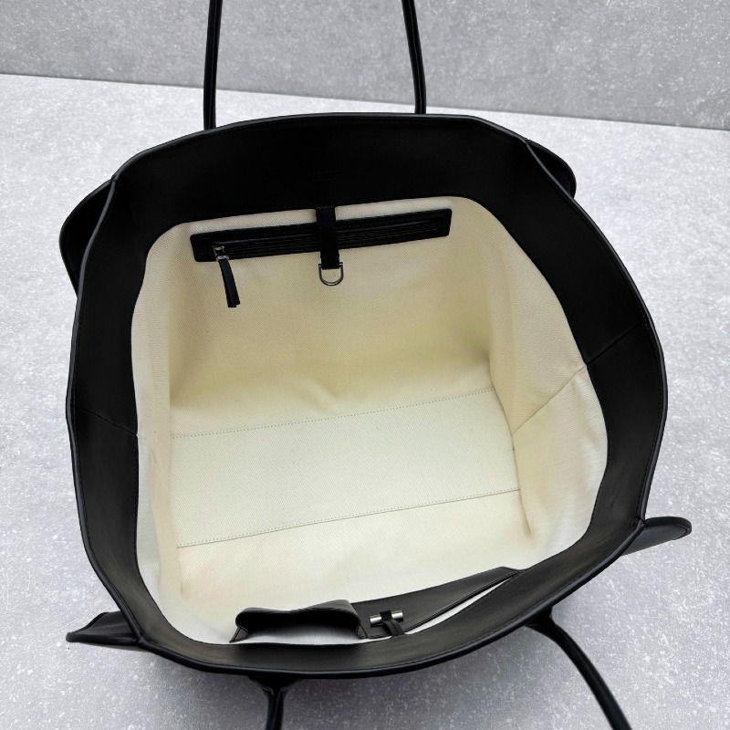 Weixin Image_2025-12-15_141930_212.jpg