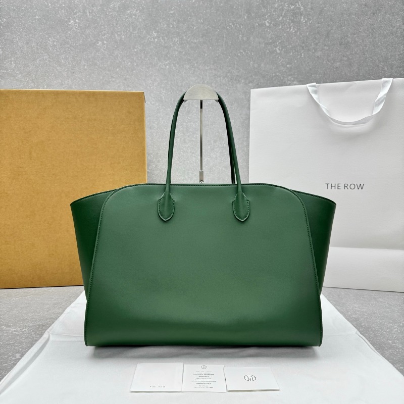 Weixin Image_2025-12-15_142056_523.jpg