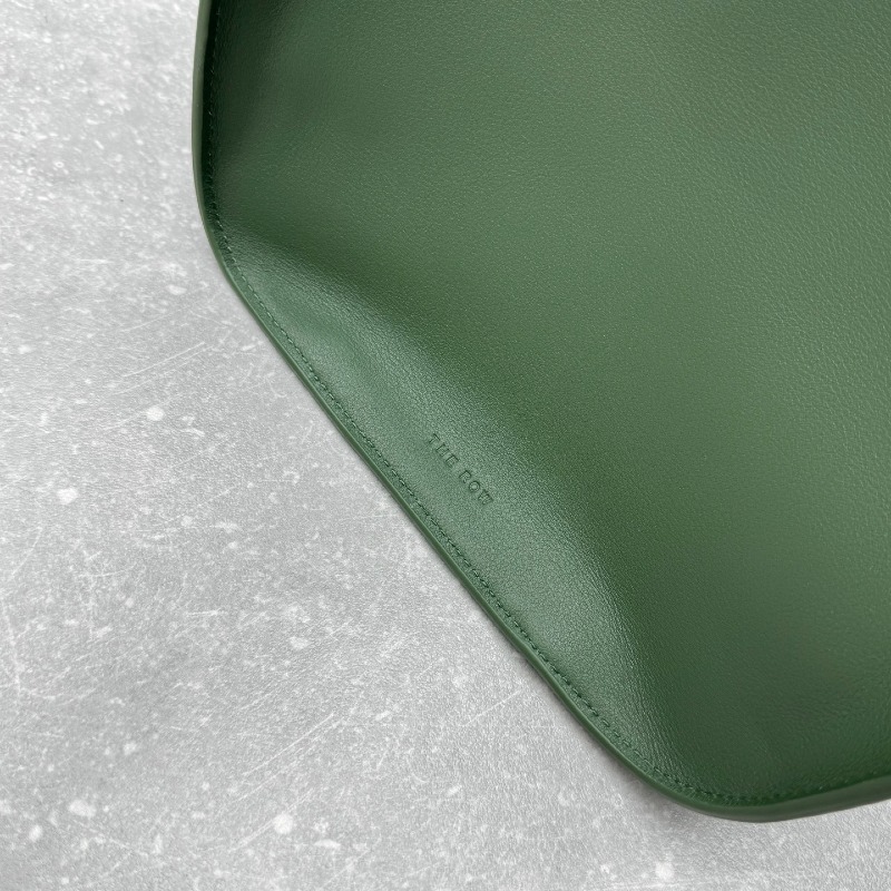 Weixin Image_2025-12-15_142107_336.jpg