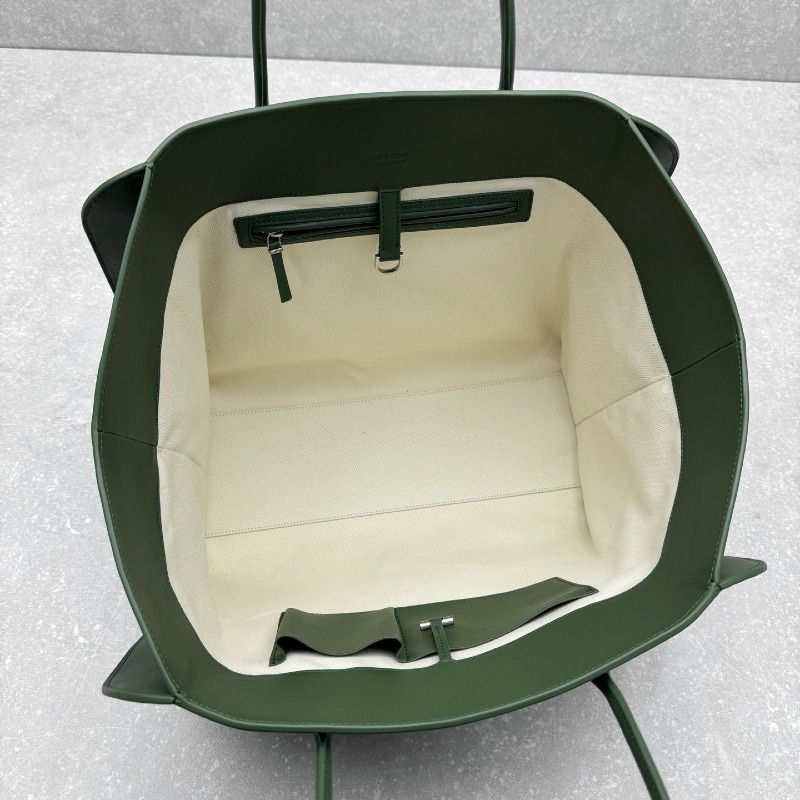 Weixin Image_2025-12-15_142113_648.jpg