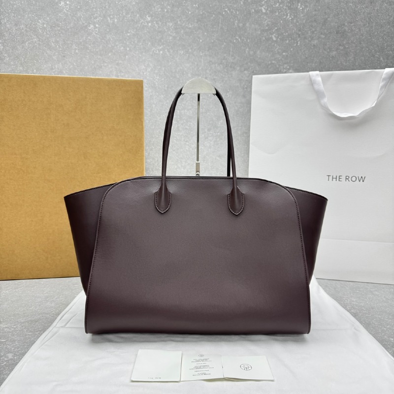 Weixin Image_2025-12-15_142619_111.jpg