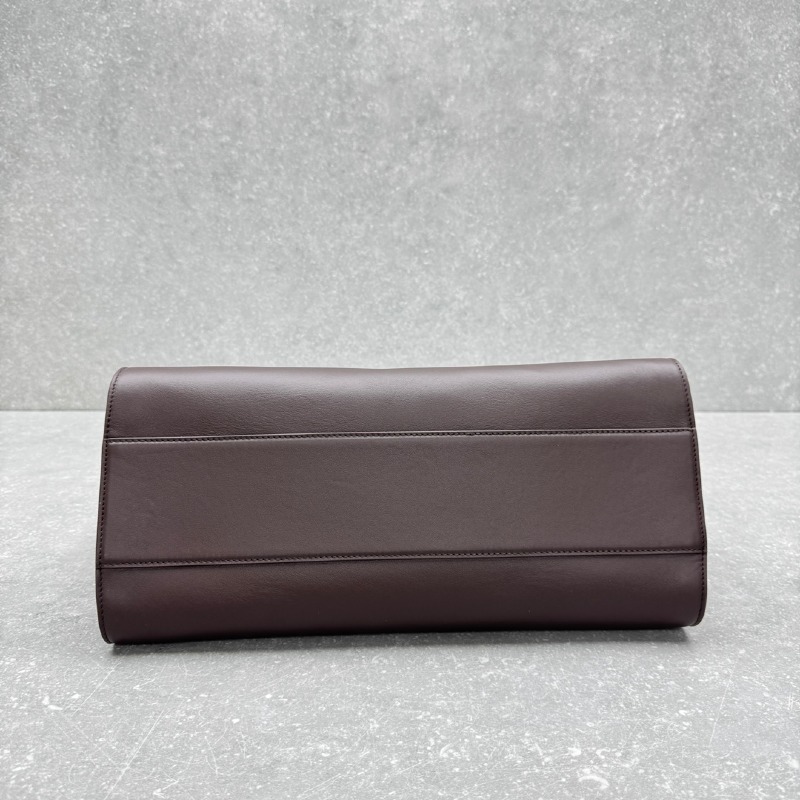 Weixin Image_2025-12-15_142634_143.jpg