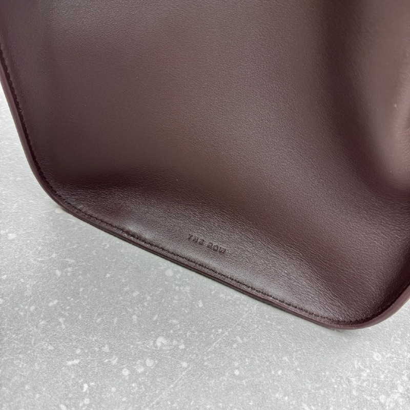 Weixin Image_2025-12-15_142640_845.jpg