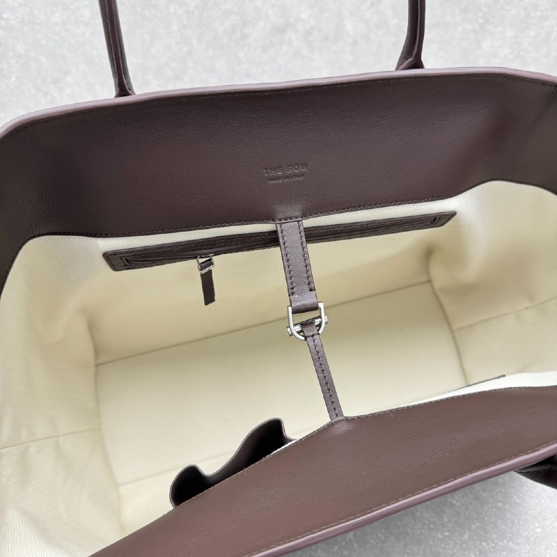 Weixin Image_2025-12-15_142642_366.jpg