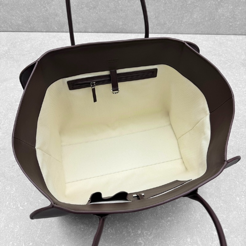 Weixin Image_2025-12-15_142654_538.jpg