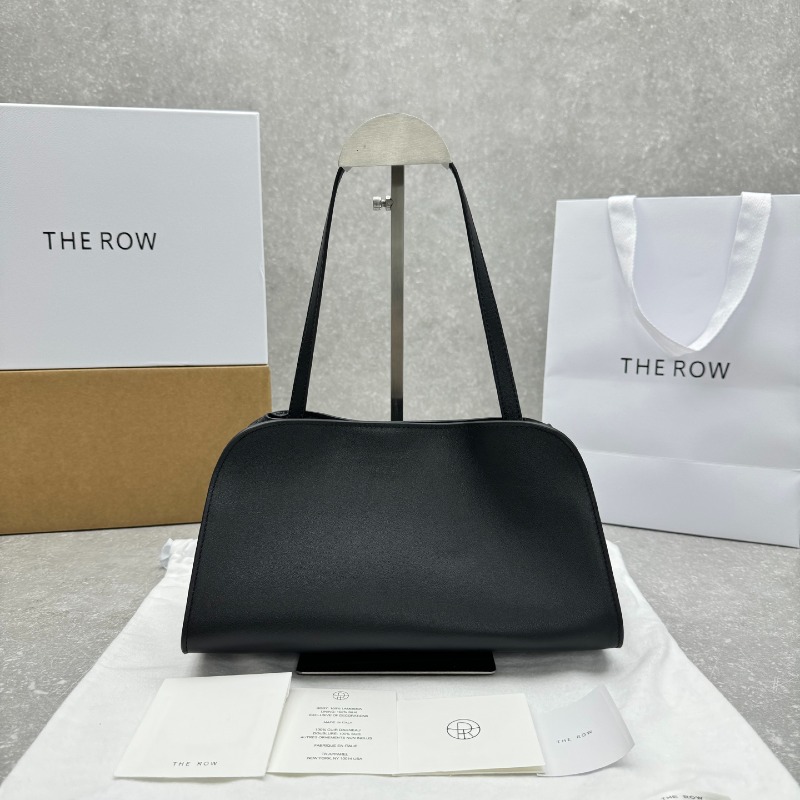 Weixin Image_2025-12-15_152456_512.jpg