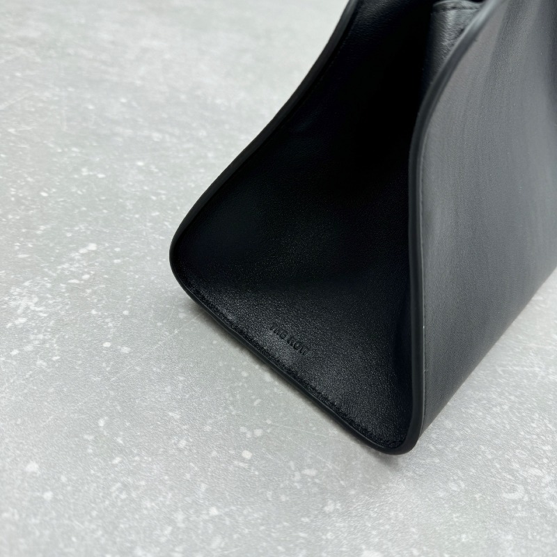 Weixin Image_2025-12-15_152525_161.jpg