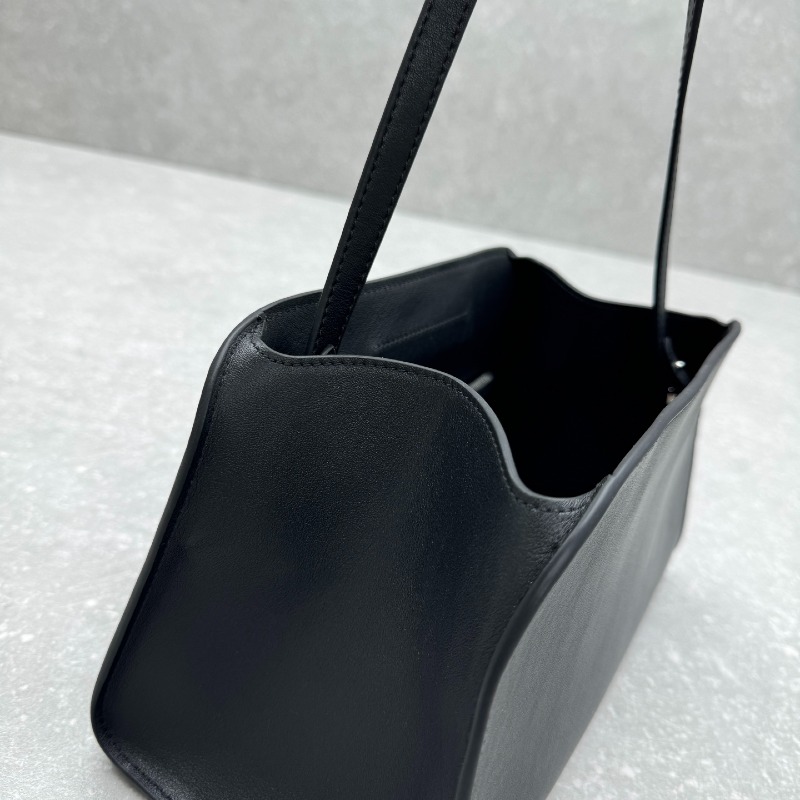 Weixin Image_2025-12-15_152549_123.jpg