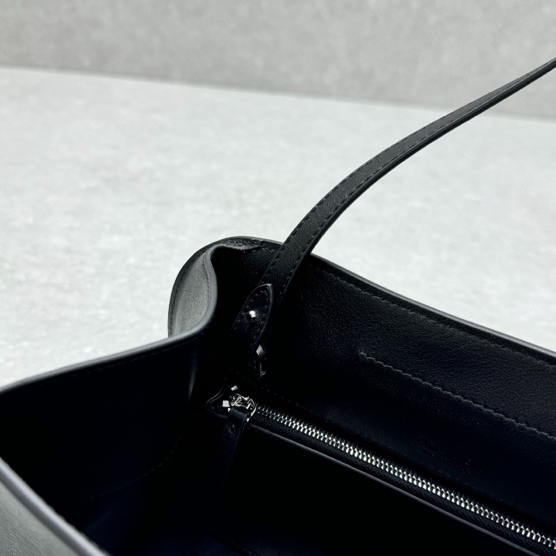 Weixin Image_2025-12-15_152557_517.jpg