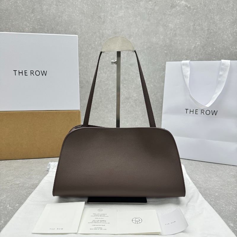 Weixin Image_2025-12-15_152047_473.jpg