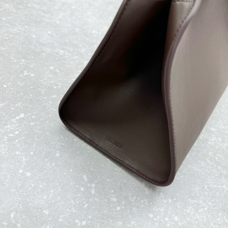 Weixin Image_2025-12-15_152152_657.jpg