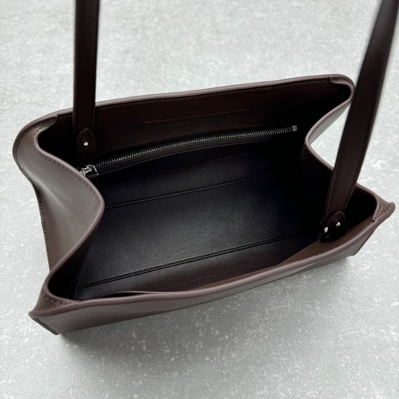 Weixin Image_2025-12-15_152225_511.jpg