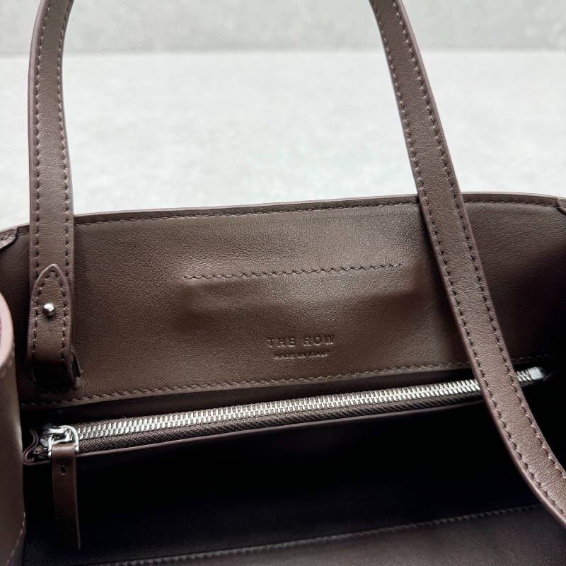 Weixin Image_2025-12-15_152250_608.jpg