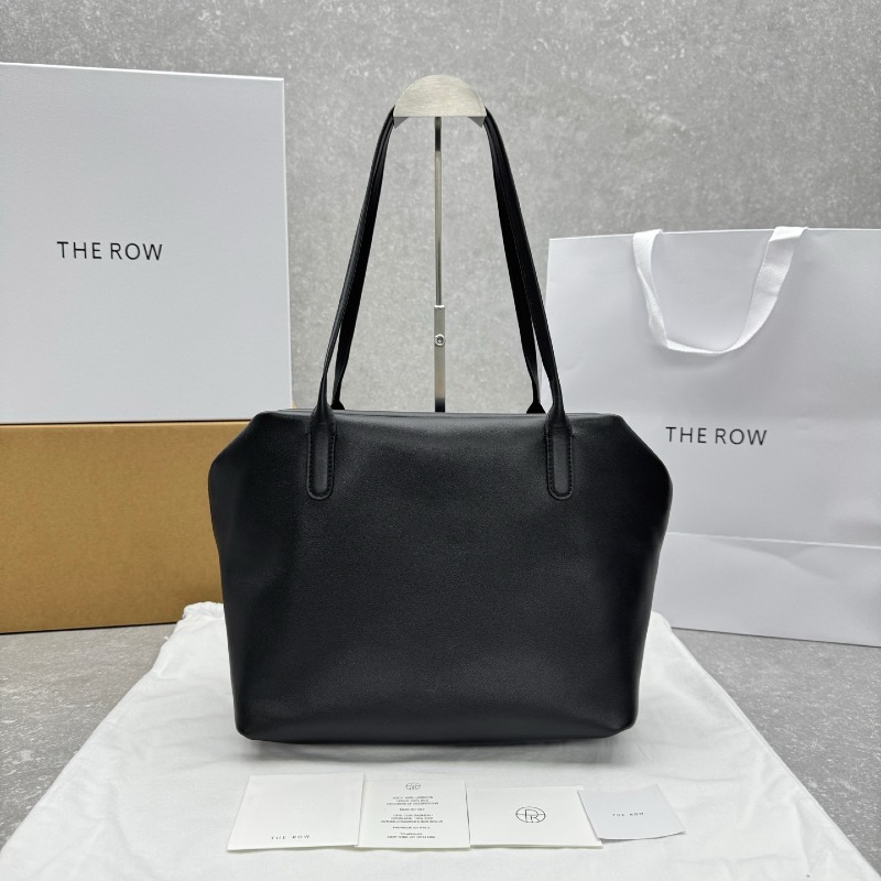 Weixin Image_2025-12-15_152935_559.jpg