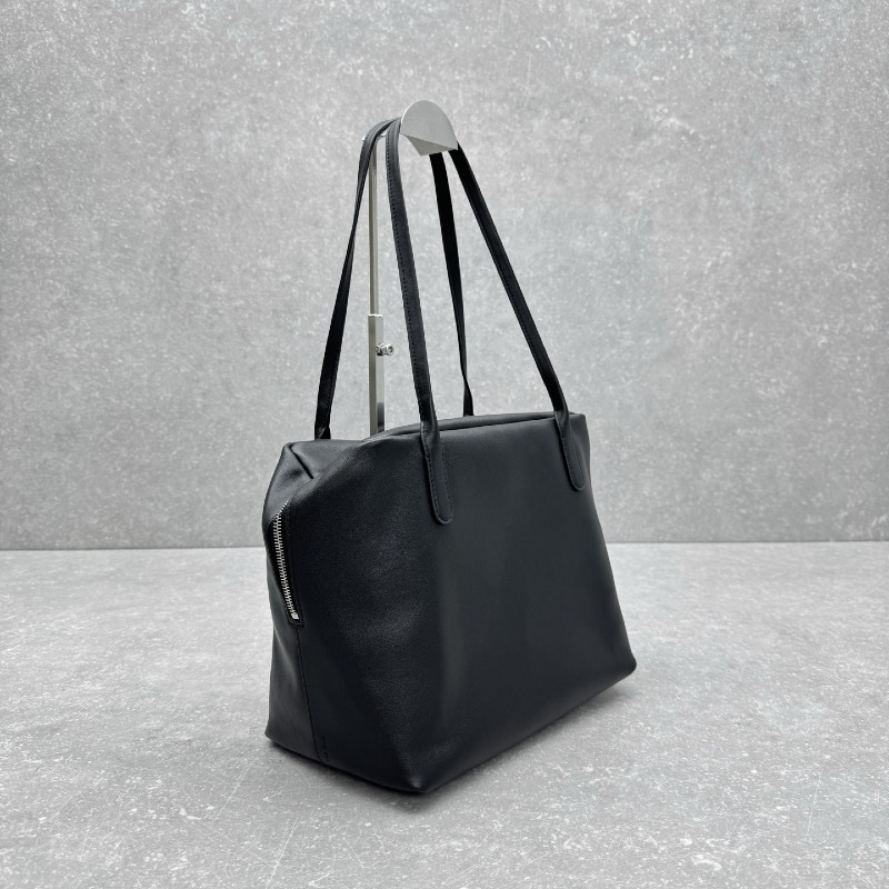 Weixin Image_2025-12-15_152951_481.jpg