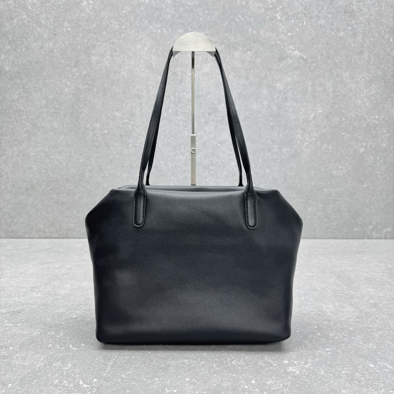 Weixin Image_2025-12-15_152953_128.jpg