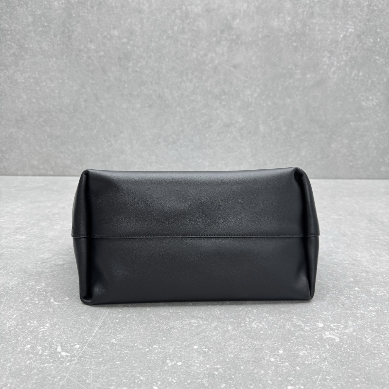 Weixin Image_2025-12-15_153007_241.jpg