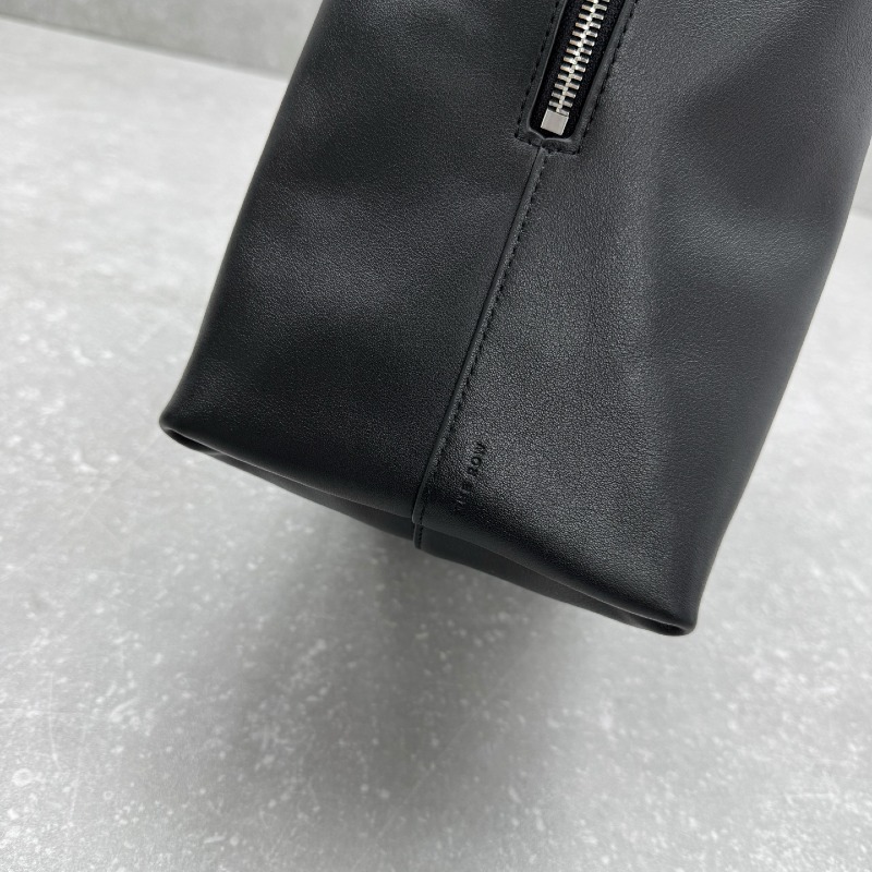 Weixin Image_2025-12-15_153008_936.jpg