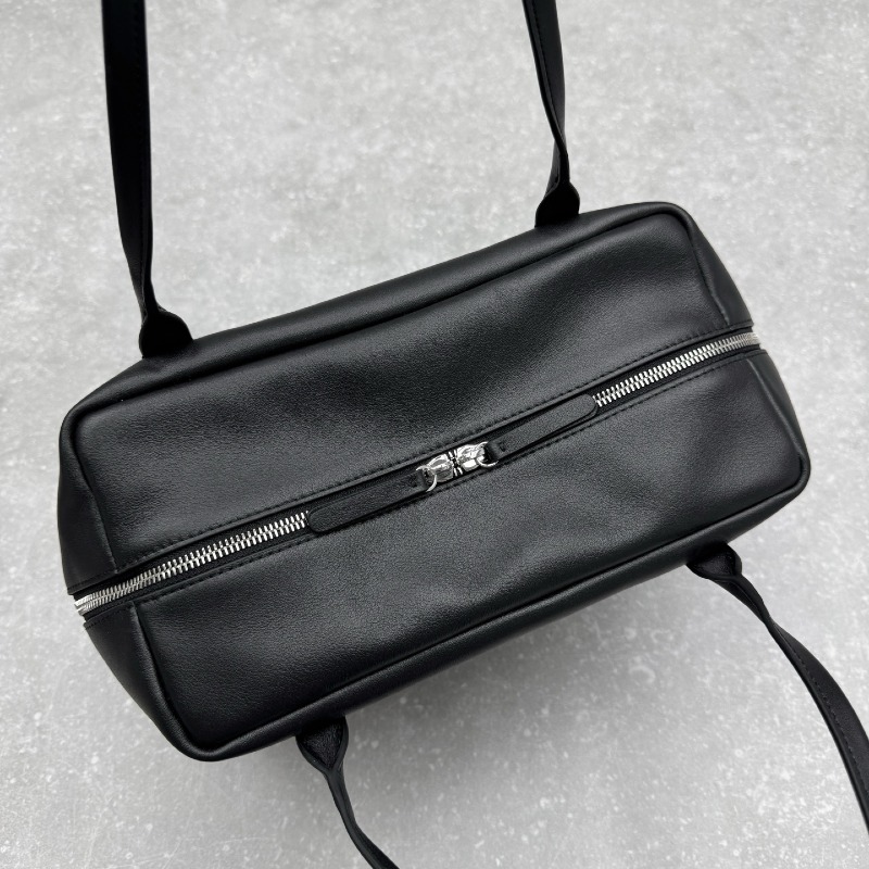 Weixin Image_2025-12-15_153011_923.jpg