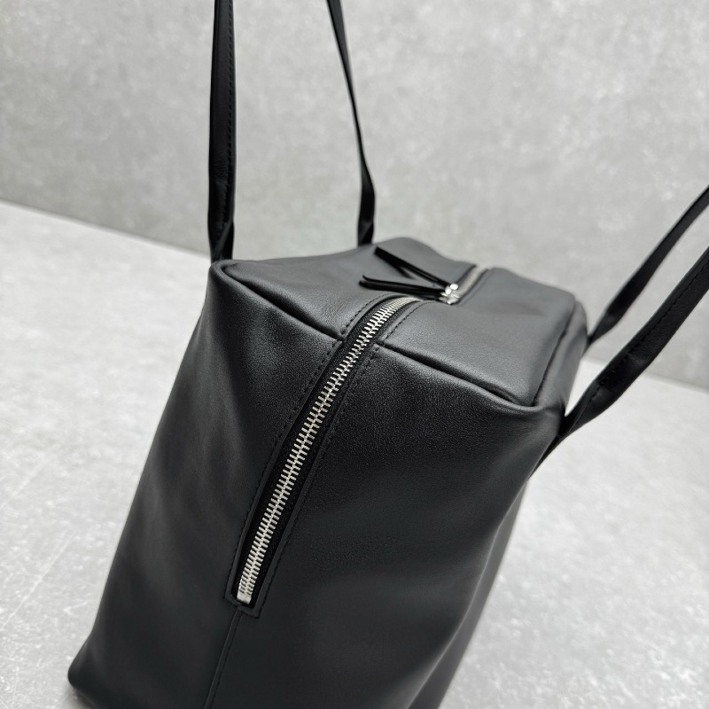 Weixin Image_2025-12-15_153013_705.jpg